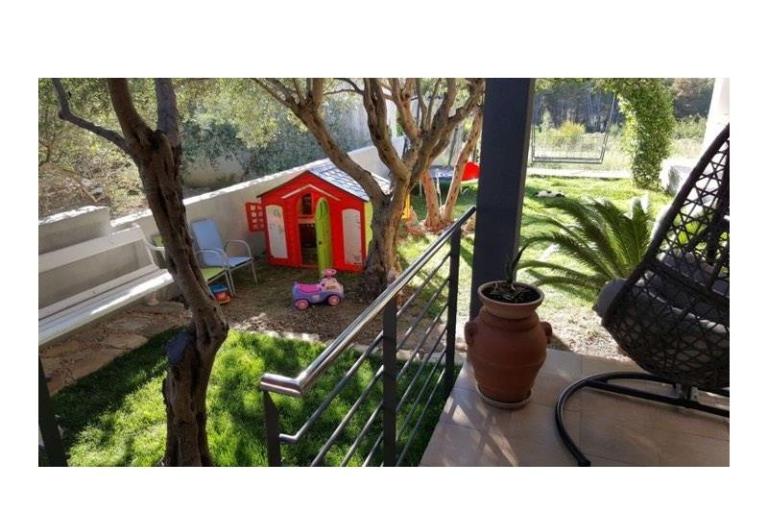 Villa Promaja – photo 14