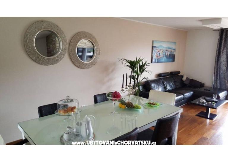 Villa Promaja – photo 15