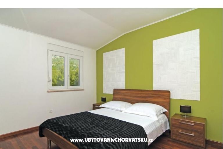 Villa Promaja – photo 16