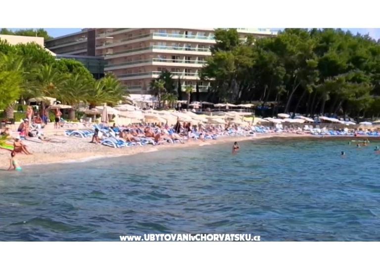 Villa Promaja – photo 18