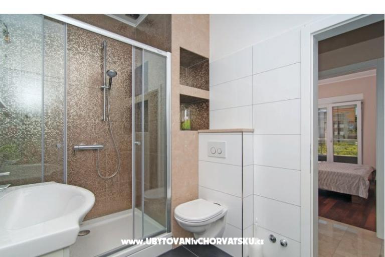 Villa Promaja – photo 2