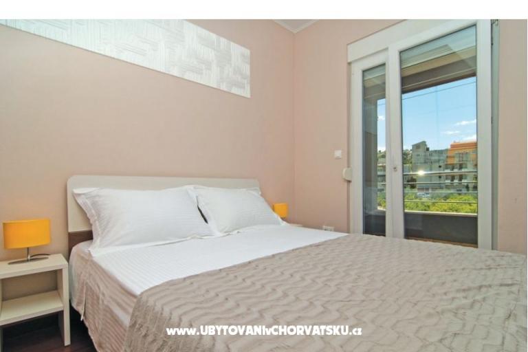 Villa Promaja – photo 6