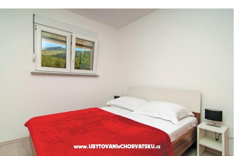 Villa Promaja – photo 8
