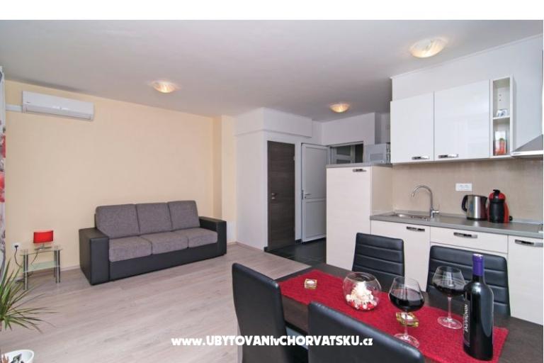 Villa Promaja – photo 9