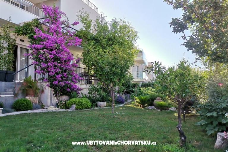 Holiday villa LUX – photo 10
