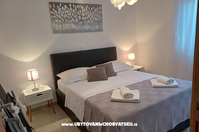 Holiday villa LUX – photo 15