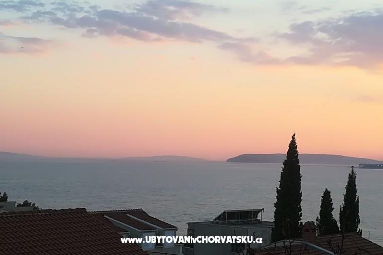 Holiday villa LUX – photo 16