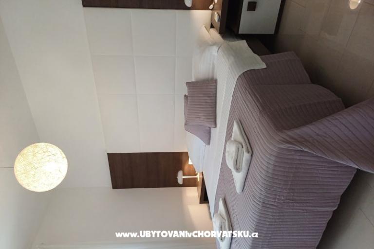 Holiday villa LUX – photo 18