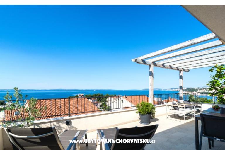 Holiday villa LUX – photo 20