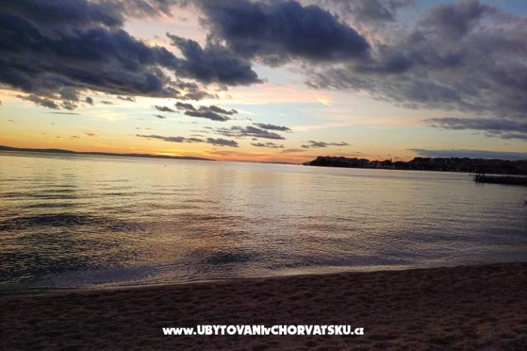 Holiday villa LUX – photo 22