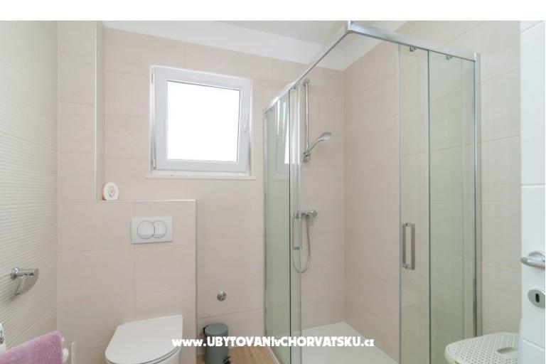 Holiday villa LUX – photo 5