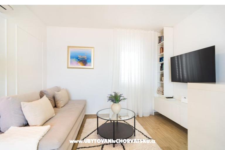 Holiday villa LUX – photo 6