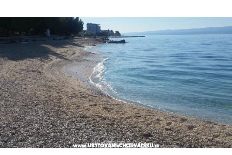 Holiday Home Tomasovic – photo 14