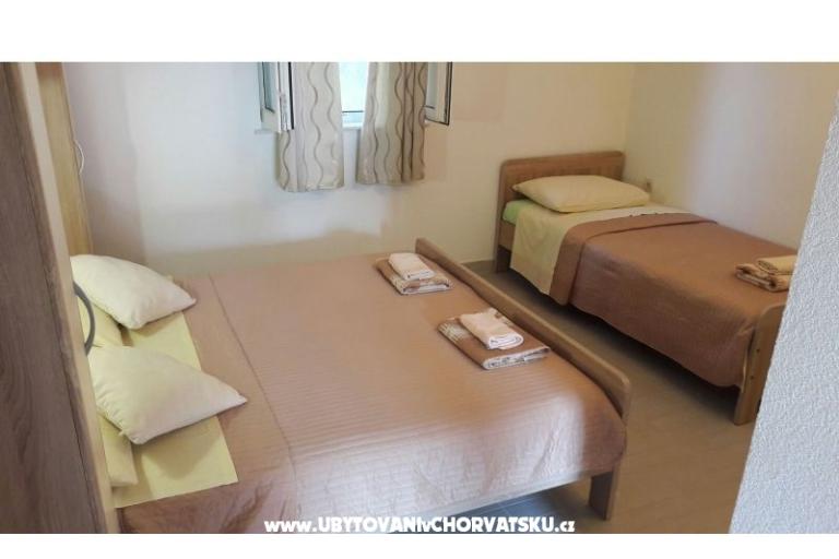 Holiday Home Tomasovic – photo 18