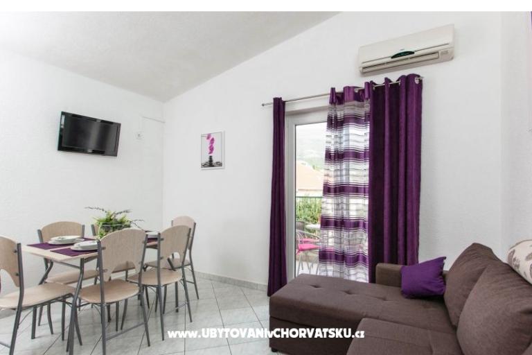 Holiday Home Tomasovic – photo 3