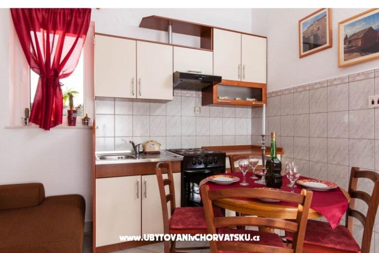 Holiday Home Tomasovic – photo 8