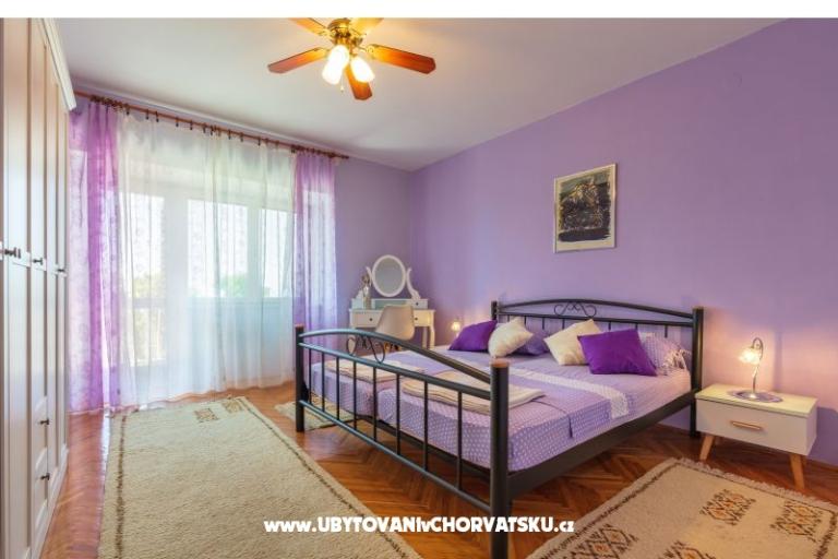 House Marić – photo 3