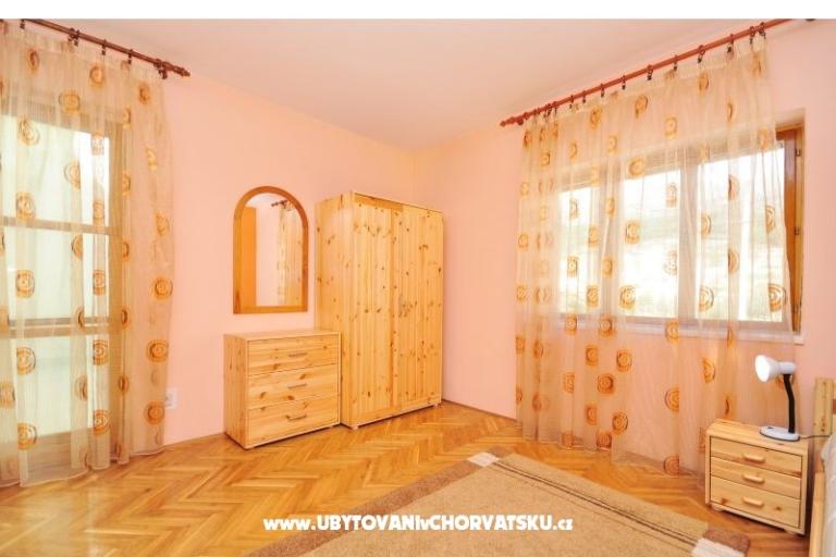 House Marić – photo 5