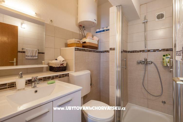 Apartments Leni – photo 5