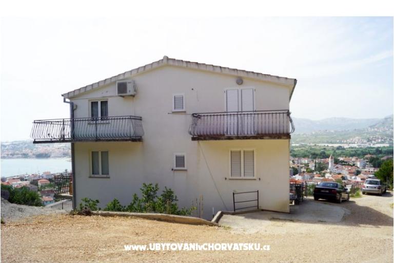 Lovaković Apartments – photo 6