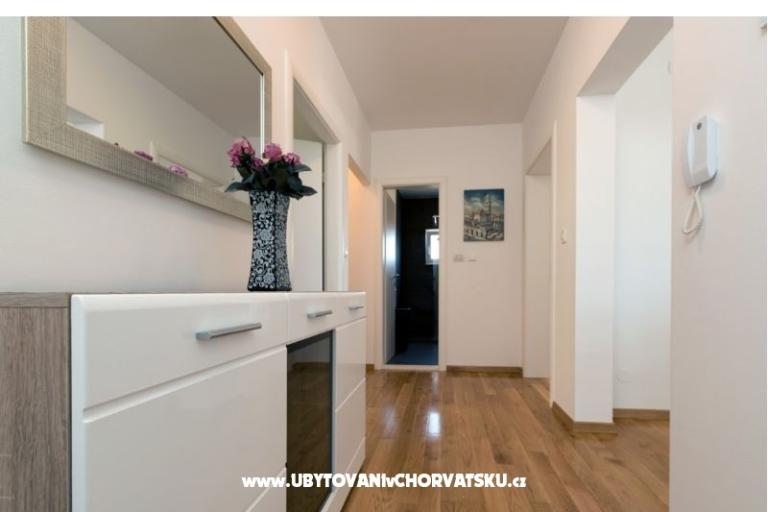 Luxury Apartment Ankica – photo 2