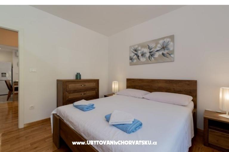 Luxury Apartment Ankica – photo 4