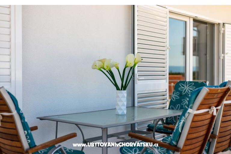 Luxury apartment Litrić – photo 10