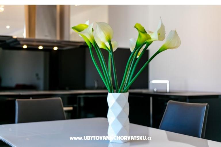 Luxury apartment Litrić – photo 12