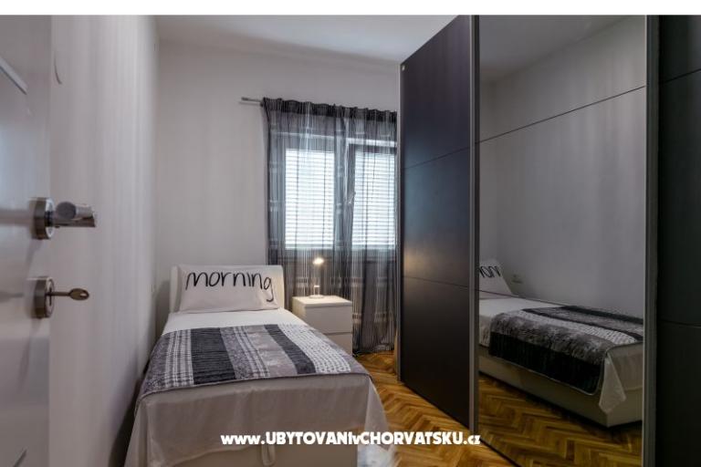 Luxury apartment Litrić – photo 18