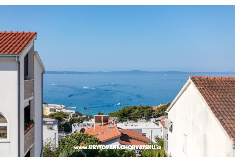 Luxury apartment Litrić – photo 6