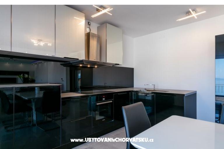 Luxury apartment Litrić – photo 7