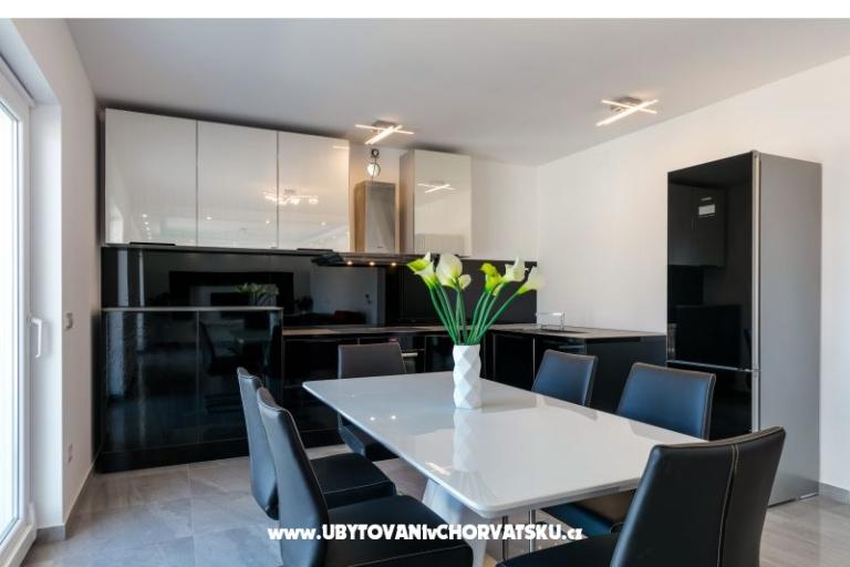 Luxury apartment Litrić – photo 8