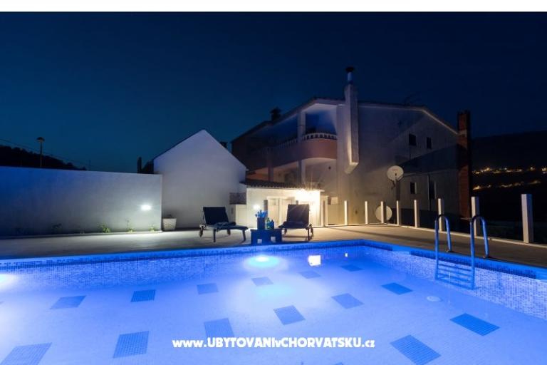 Luxury Apartment Sara – photo 4