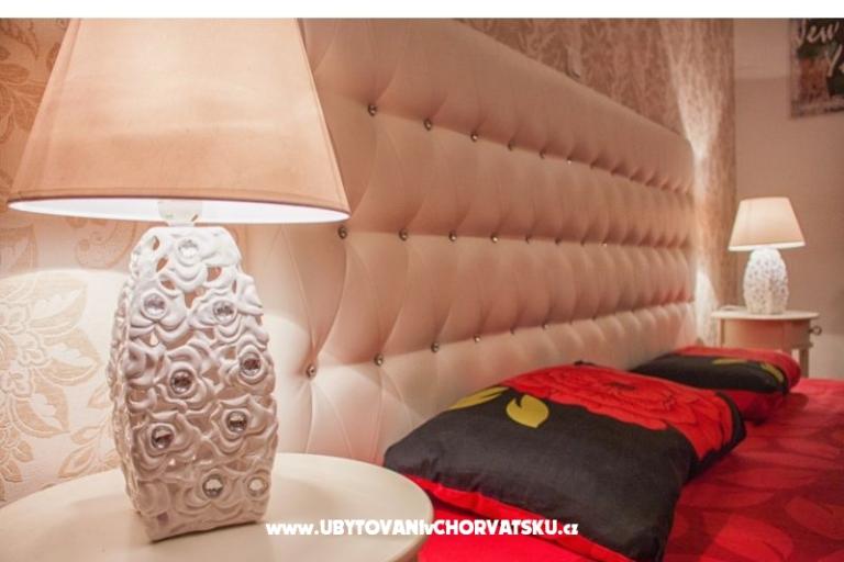 Luxury Apartment Sara – photo 7