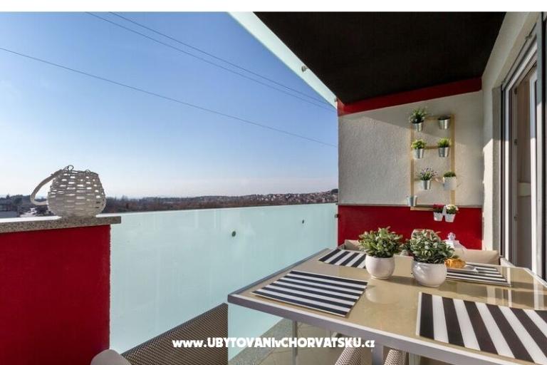 MAR Apartment-Luxury – photo 12
