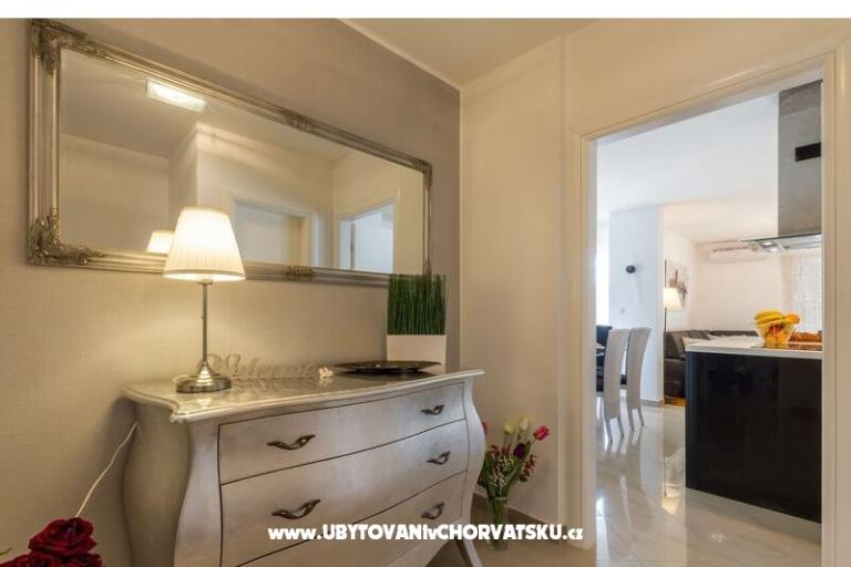 MAR Apartment-Luxury – photo 14