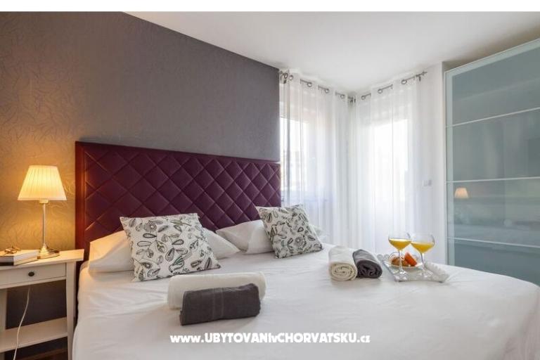 MAR Apartment-Luxury – photo 15