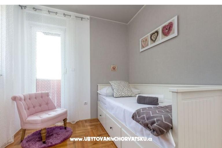 MAR Apartment-Luxury – photo 16