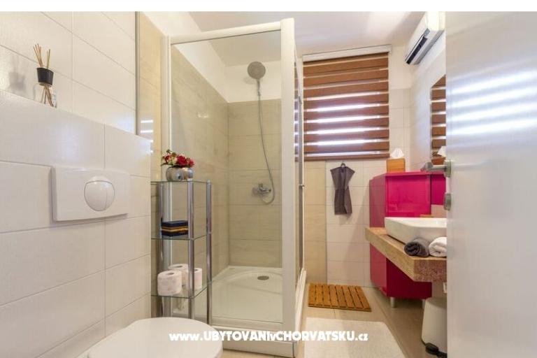 MAR Apartment-Luxury – photo 17
