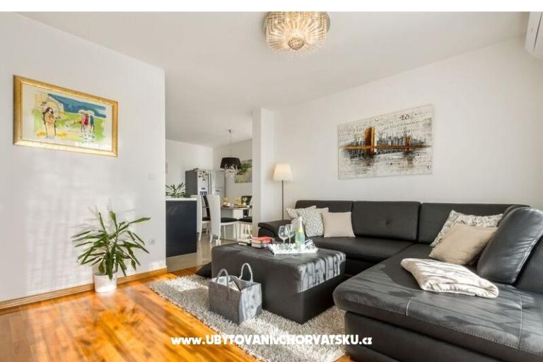MAR Apartment-Luxury – photo 2