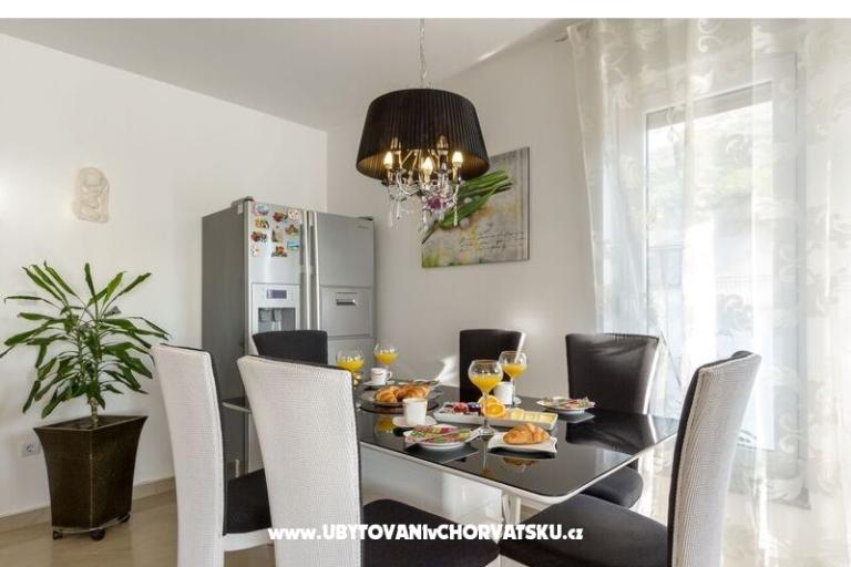 MAR Apartment-Luxury – photo 4