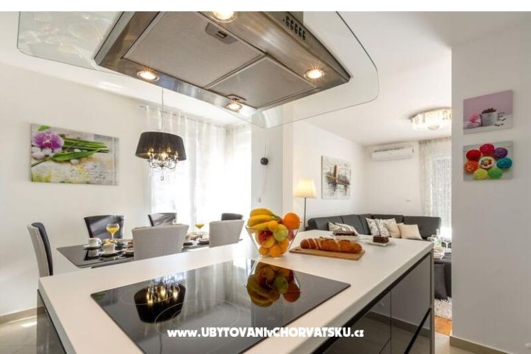 MAR Apartment-Luxury – photo 5