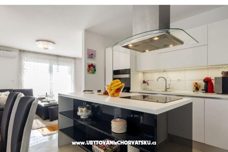 MAR Apartment-Luxury – photo 8