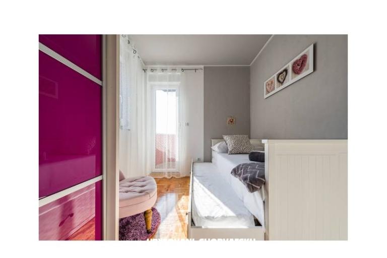 MAR Apartment-Luxury – photo 9