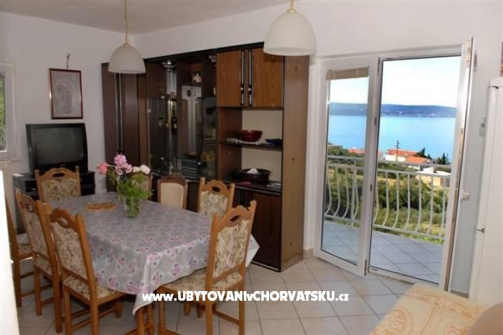 Marija Apartments – photo 3