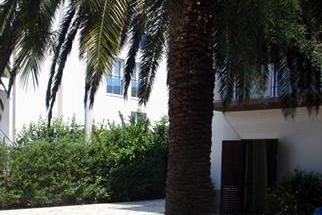 Miramare – photo 3