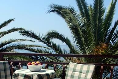 Miramare – photo 6