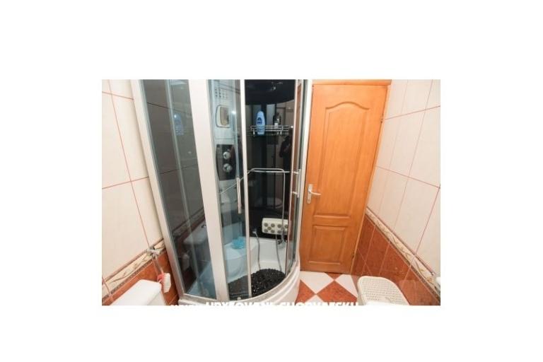 Apartments Jakov – photo 5