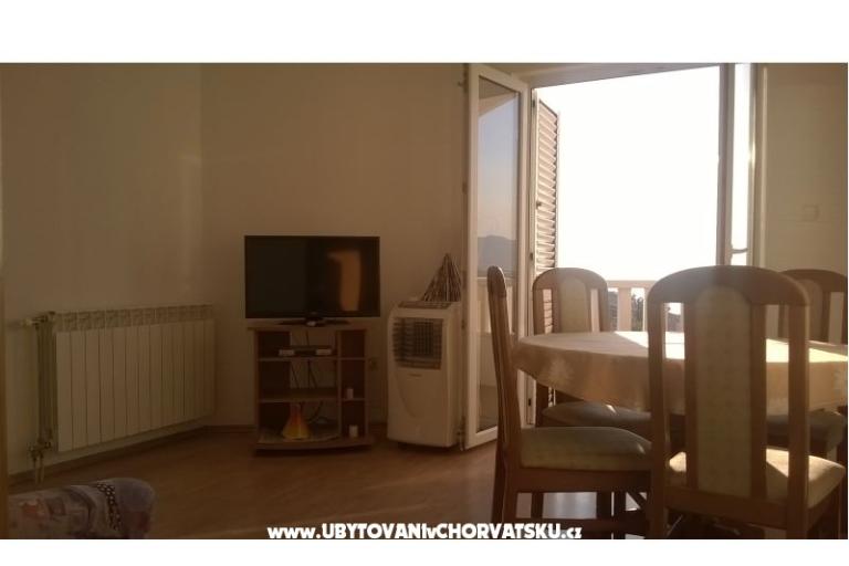 Panorama Apartments – photo 13