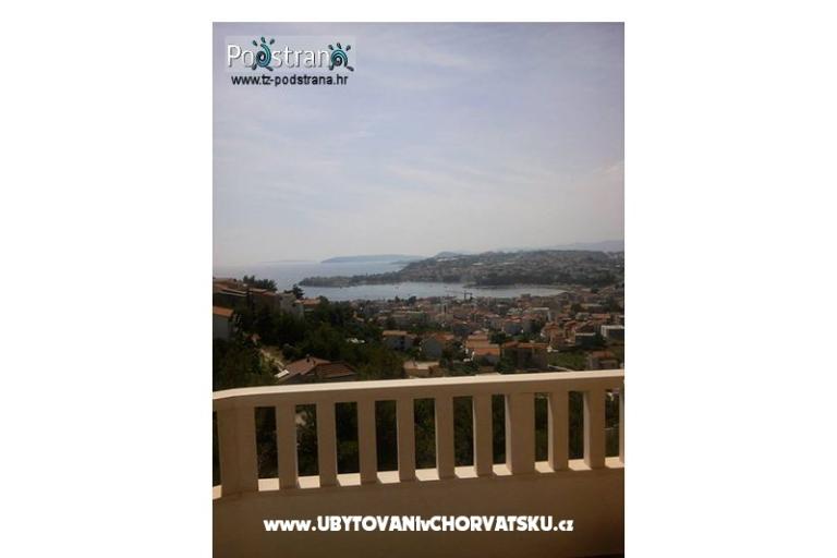 Panorama Apartments – photo 2